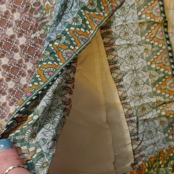 Mystree dress - Picture 9 of 12